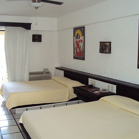 Coral Costa Caribe Beach Resort Juan Dolio Zewnętrze zdjęcie