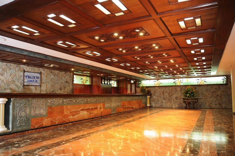 Coral Costa Caribe Beach Resort Juan Dolio Zewnętrze zdjęcie